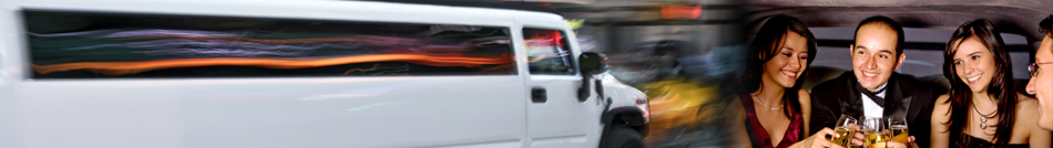 New York Limo Transportation